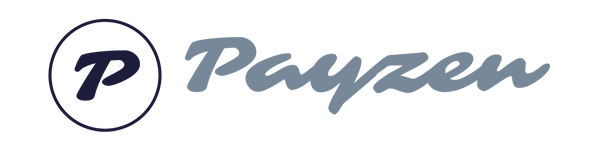 Payzen